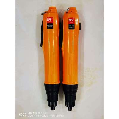 TPK S-2000电动起子