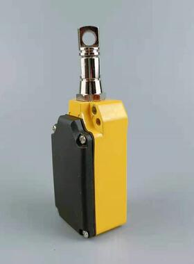 LS-LX-S-Z手动自动复位拉线控制单向拉绳急停开关行程拉线开关