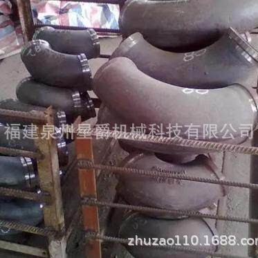 泉州模具铸造厂 球墨铸铁件 灰铁件 精密铸造件 硅溶胶铸造模具