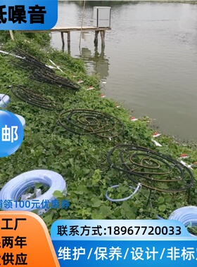 章丘三叶罗茨风机SR65 SR150污水处理 气力输送 厂家直销 SR300