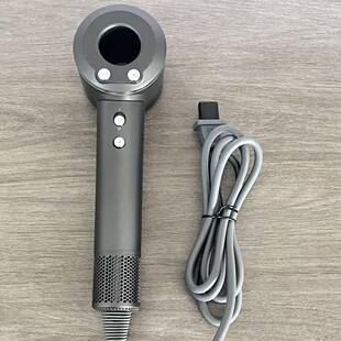 官方正品 吹风机8828家用大功率电吹风冷热风大风力1600w 扬子新款