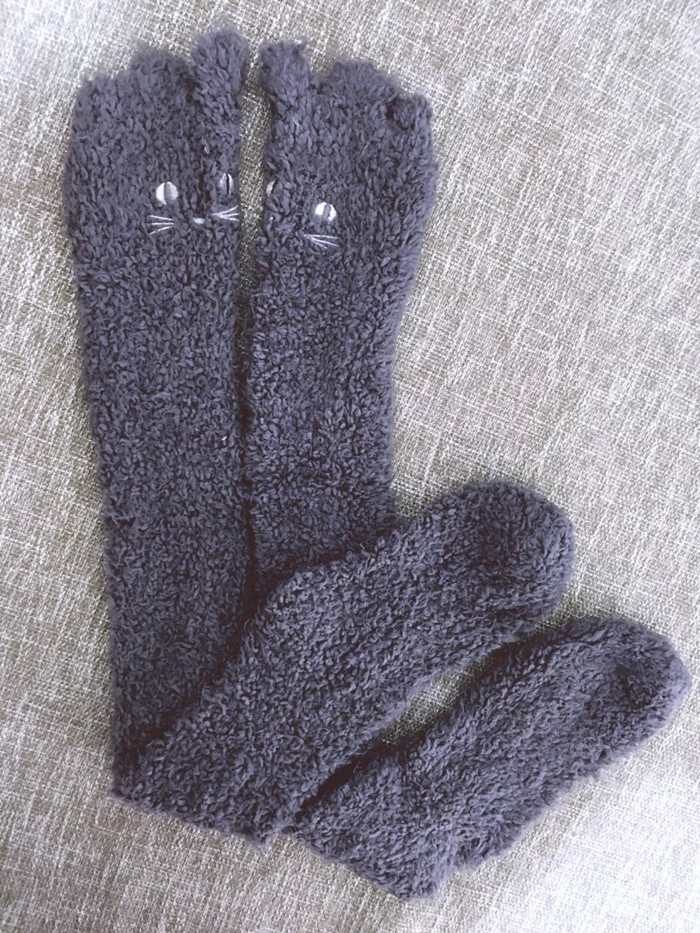 Chaussettes - collants - Ref 765360 Image 1