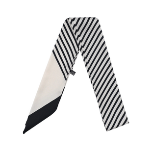 丝带腰带配牛仔裤皮带女丝巾细飘带装饰裙子裤子布料布条百搭夏季