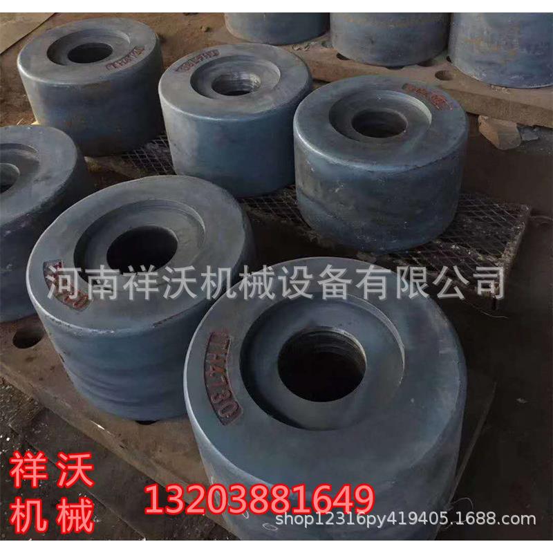 供应高铬雷蒙磨配件全套4R5R6R雷蒙磨粉机装机配件