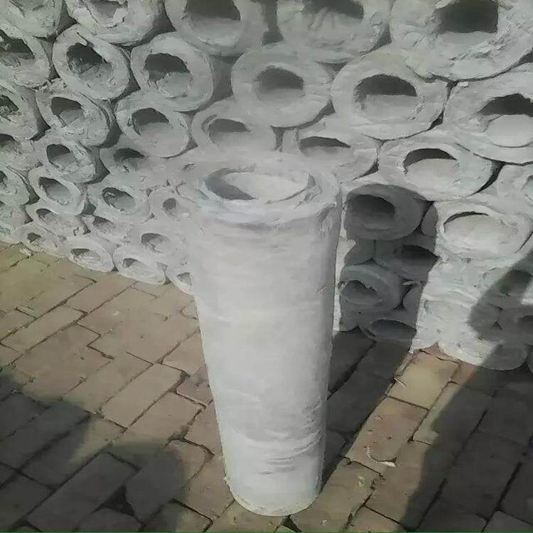 硅酸铝管壳管道隔热耐高温硅酸铝管厂家蒸汽管道硅酸铝保温管,橡塑材料及制品,耐火材料及制品,淘宝优惠券,粉丝福利购,淘宝优惠卷