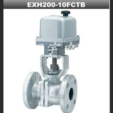 日本原装KITZ北泽气动球阀 FA/S-10UTBM,10UTBD,150UTB,150UTBM