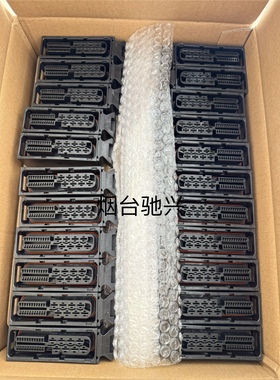 1-2278915-1 TE 30针 连接器