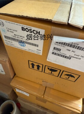 博世附件1928405315