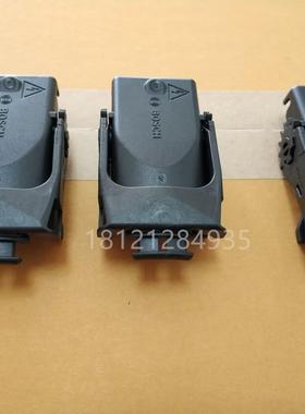 1928405458 Bosch 后盖 保质保量