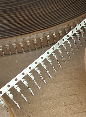 博世 连接器 端子 1928498014现货