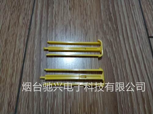 TE汽车连接器368382-1