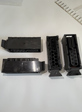 1-2278915-1泰科现货