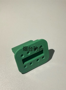 W8S-P012以太网连接器RJ45 RJ11