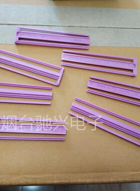 1928404762 博世连接器 价优，货正