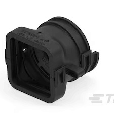 泰科连接器2378521-1原装现货