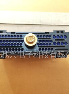 776315-1AMP连接器插件