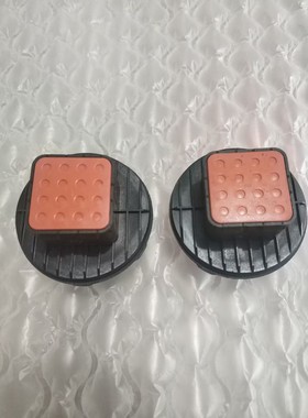 ITT连接器132016-000接插件护套塑壳