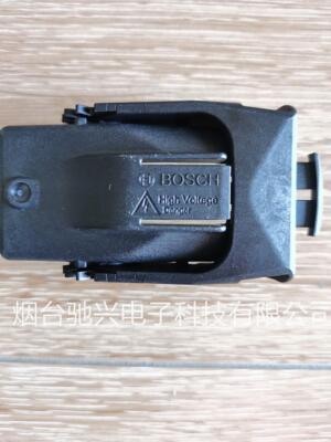 Bosch汽车连接器1928405735