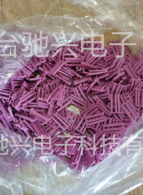 1928405165 Bosch 连接器 价优