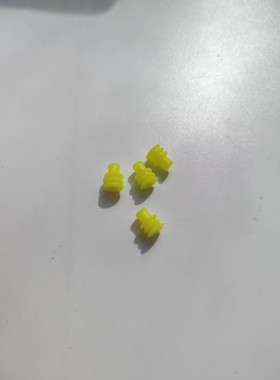 828921-1 泰科 接插件 防水