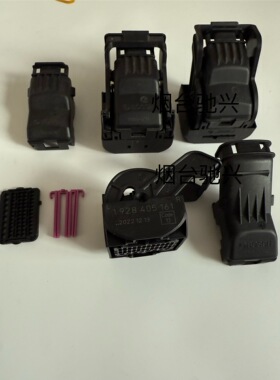 博世连接器1928405160现货