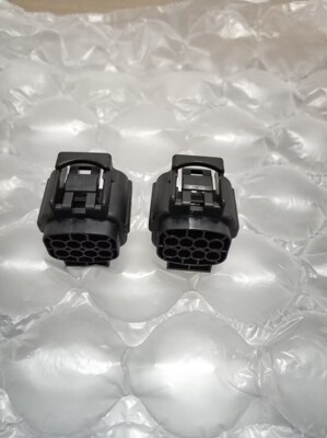 泰科连接器174982-2原装正品