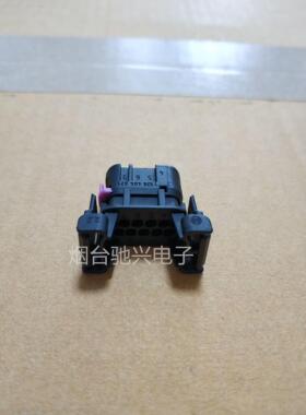 1928404025 博世接插件原装现货