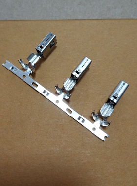 博世46母针1928498807 1 928 498 807正品