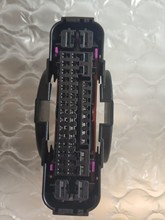 博世连接器1928405782汽车接插件1 928 405 782