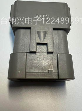 ITT12针连接器132066-1220原装现货