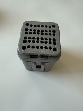 2366509-1 2366509-2 2366509-3 2366509-4