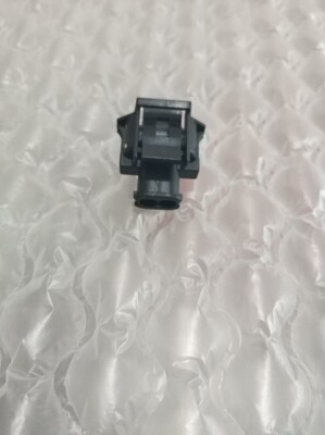 TE泰科连接器1-936059-1