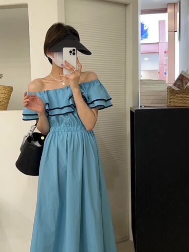 黑糖Brown Sugar HTBRG1022