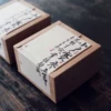 Товары от 小路猪猪