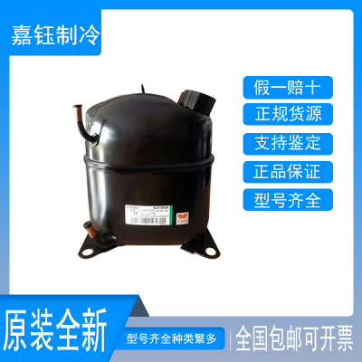 原装适用NJ6226ZX NJ6220ZX恩布拉科阿斯帕拉正品380V