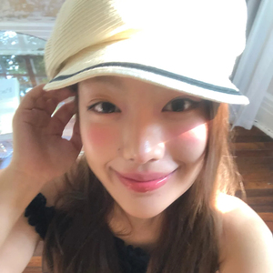 高品质！草编拼色报童帽复古马术帽条纹贝雷帽女夏季防晒遮阳草帽