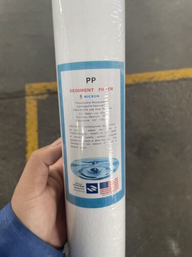 苏州过滤芯滤芯通用工厂直销