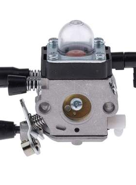 STIHL FS38 FS45 FS55 FS74 FS76 FS80 FS85割草机化油器配件