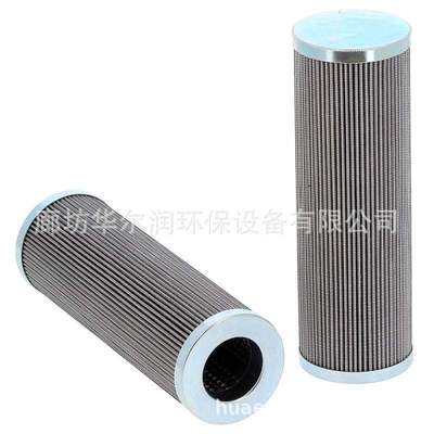 源头厂家液压滤清器5380660852Filter过滤器液压油滤芯
