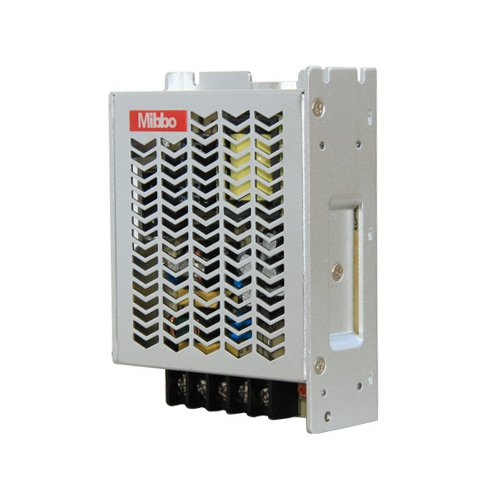 【原装】MIBBO 米博开关电源 MPS-050W24VFS