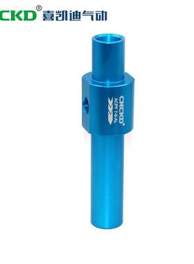 输送型真空发生器ACPF 7-6-AL  管道输送型真空发生器