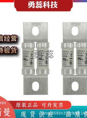 快速熔断器     100FEE    120FEE    140FEE