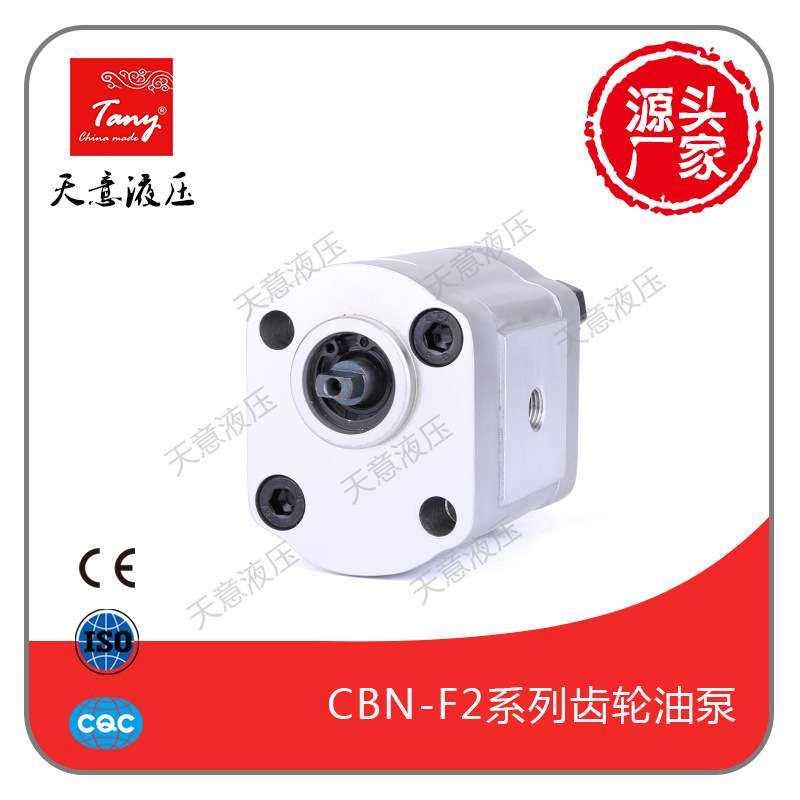 高压齿轮油泵CBN-F2010机床润滑小型液压系统齿轮泵,鲜花速递/花卉仿真/绿植园艺,割草机/草坪机,淘宝优惠券,粉丝福利购,淘宝优惠卷