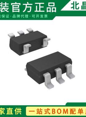 AD8016ARB  SOP封装  全新现货集成电路集成电路(IC)