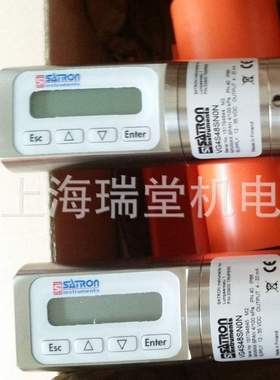 原装芬兰SATRON压力变送器VG6S42SNONK31 现货