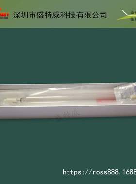 A+10000曝光灯管 UV灯批量出售