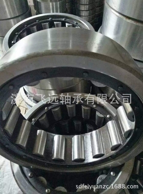 轴承42724 42928 42926 73727K 42726 NJ2320 42616 73727