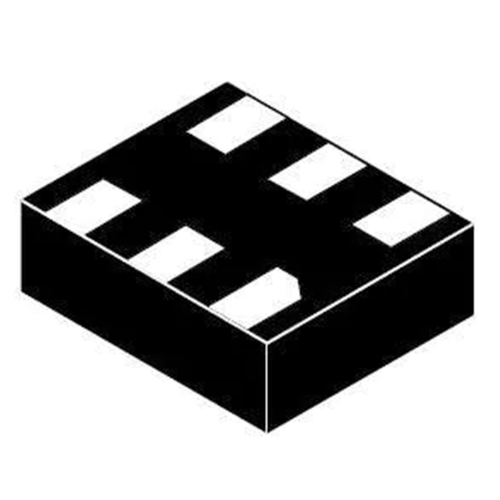 原装正品  ADMP401ACEZ-RL7  ADMP401    LGA  可直拍