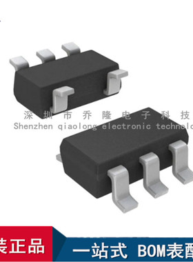 全新进口 TLV376IDBVR 封装  SOT-23-5 精密放大器  专业配单