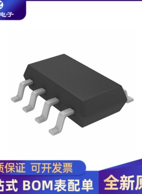 MP2234AFL 2235AUA 2236AEL 2314AHG 2318GJ-Z 丝印AFK SOT23-8